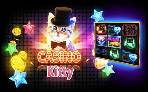  casino kitty games